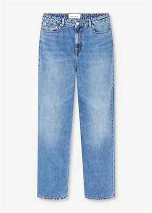 Sashelly jeans 16138 Retro Wash Samsøe 